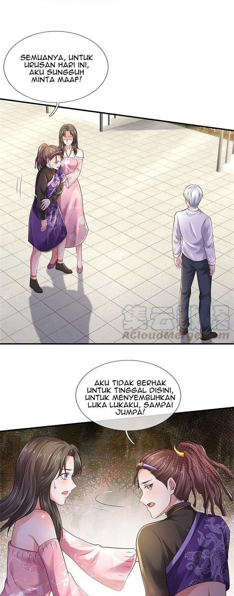 image-komik-i-am-daxianzun-chapter-350-7/22