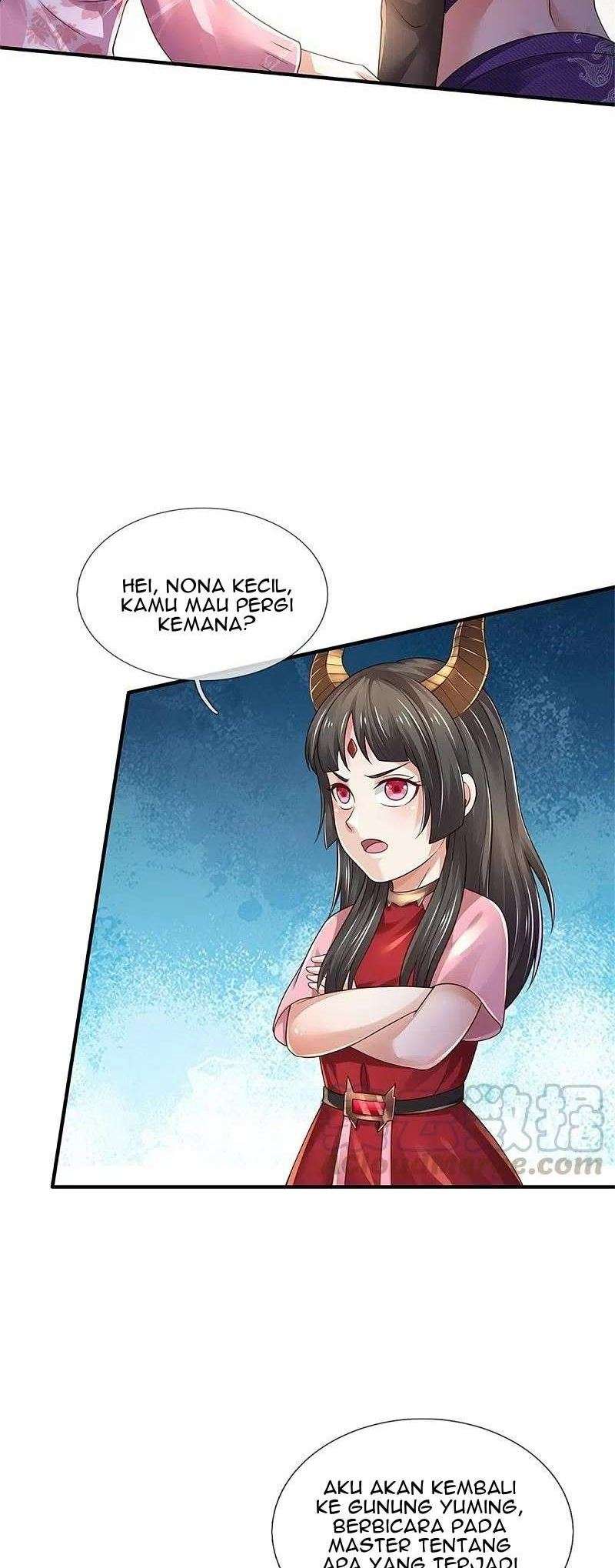 image-komik-i-am-daxianzun-chapter-350-8/22