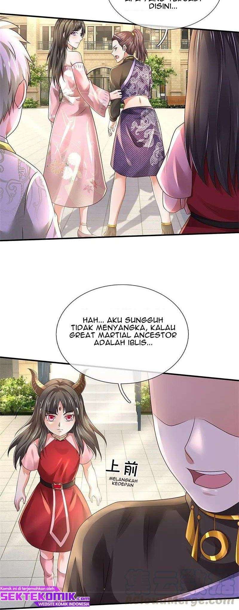 image-komik-i-am-daxianzun-chapter-350-9/22