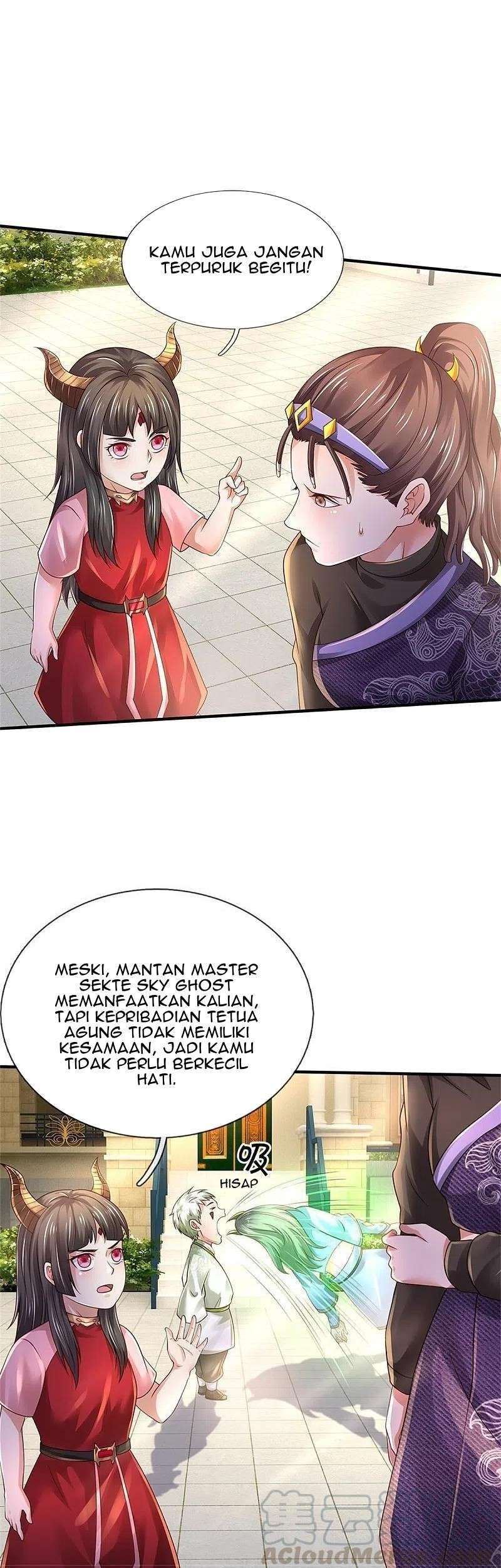 image-komik-i-am-daxianzun-chapter-350-10/22