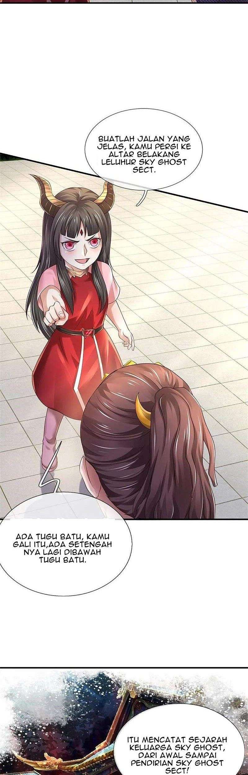 image-komik-i-am-daxianzun-chapter-350-11/22