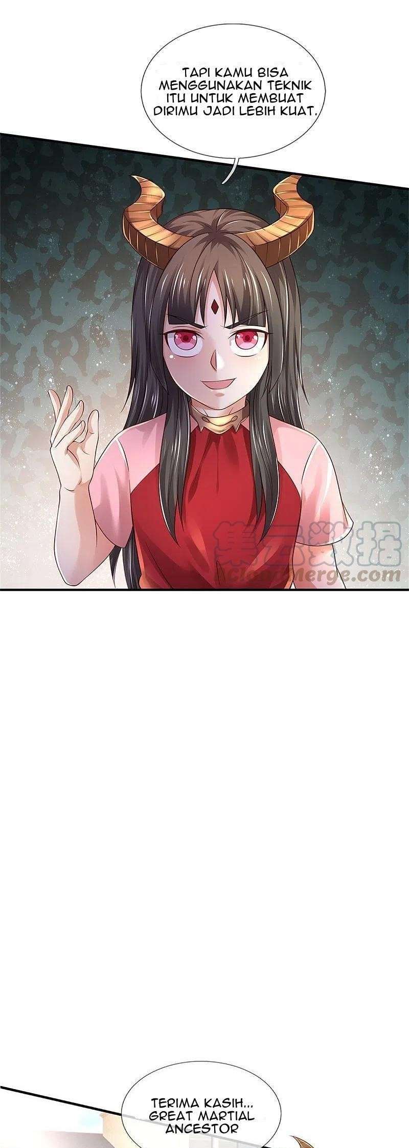 image-komik-i-am-daxianzun-chapter-350-13/22