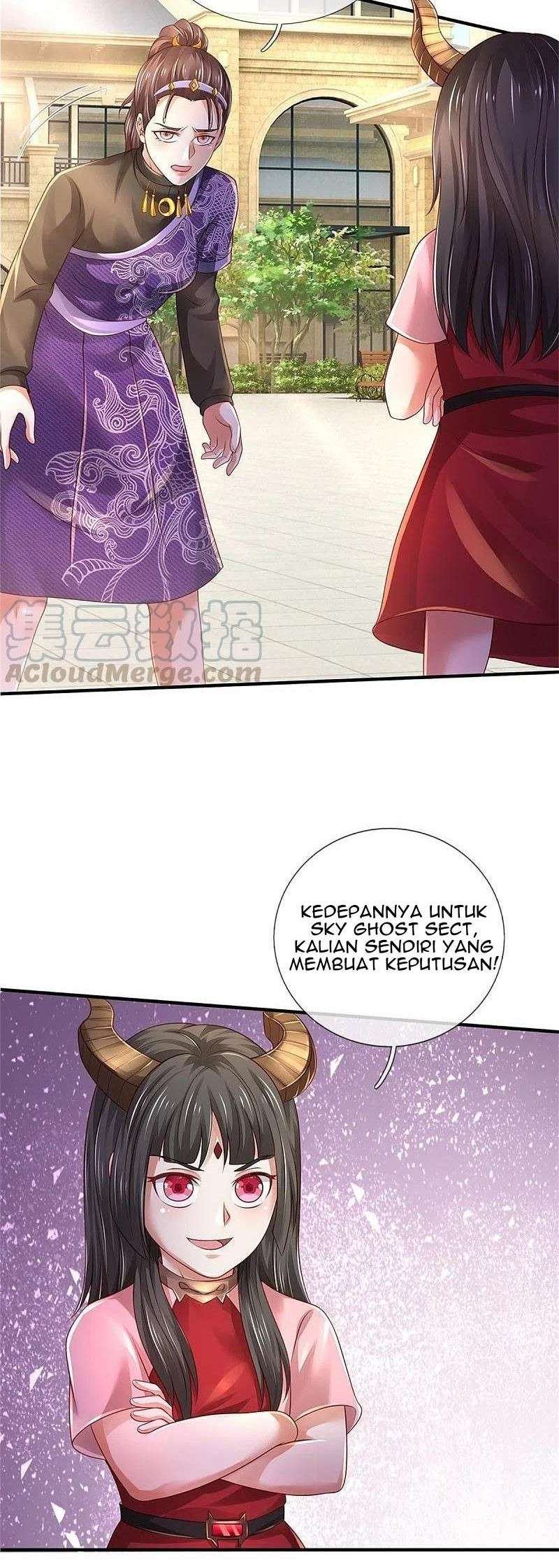 image-komik-i-am-daxianzun-chapter-350-14/22