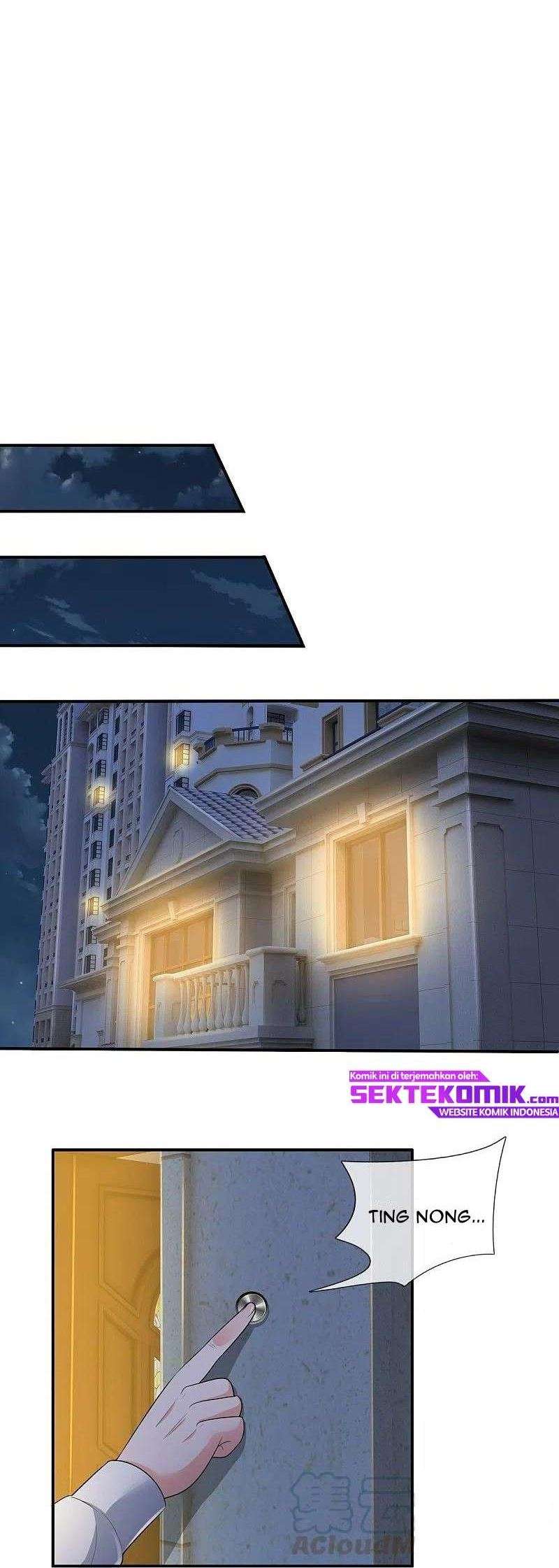 image-komik-i-am-daxianzun-chapter-350-15/22