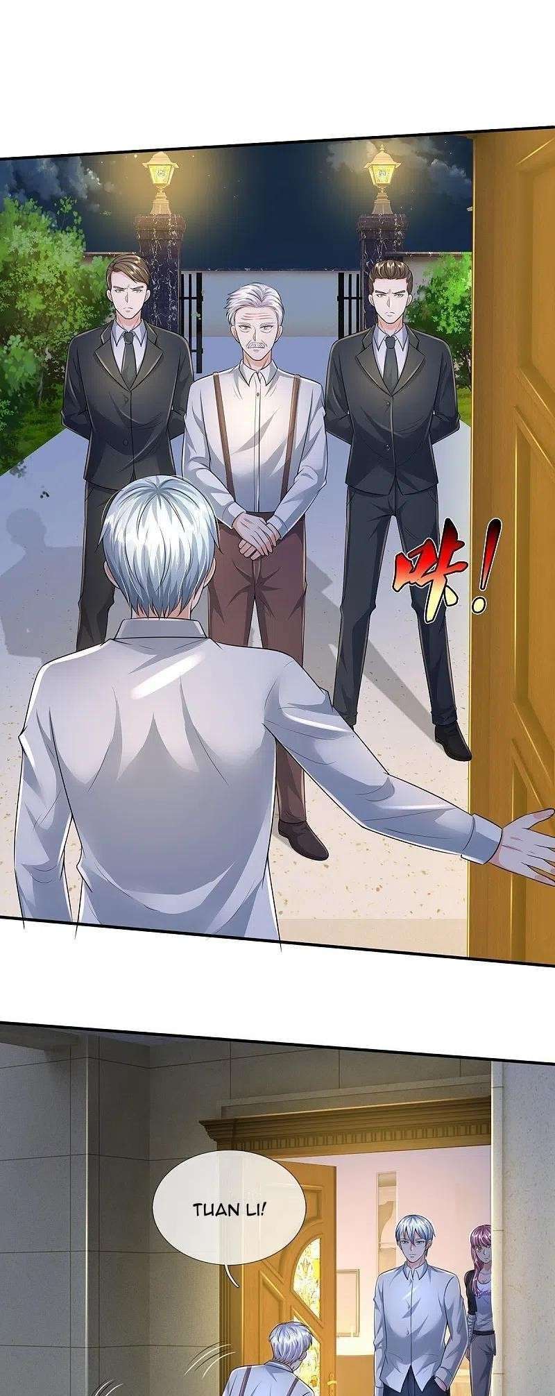 image-komik-i-am-daxianzun-chapter-350-16/22