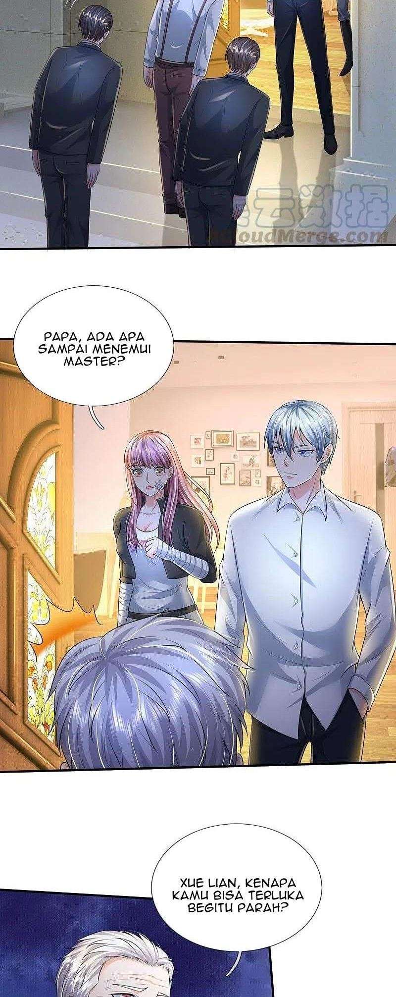 image-komik-i-am-daxianzun-chapter-350-17/22