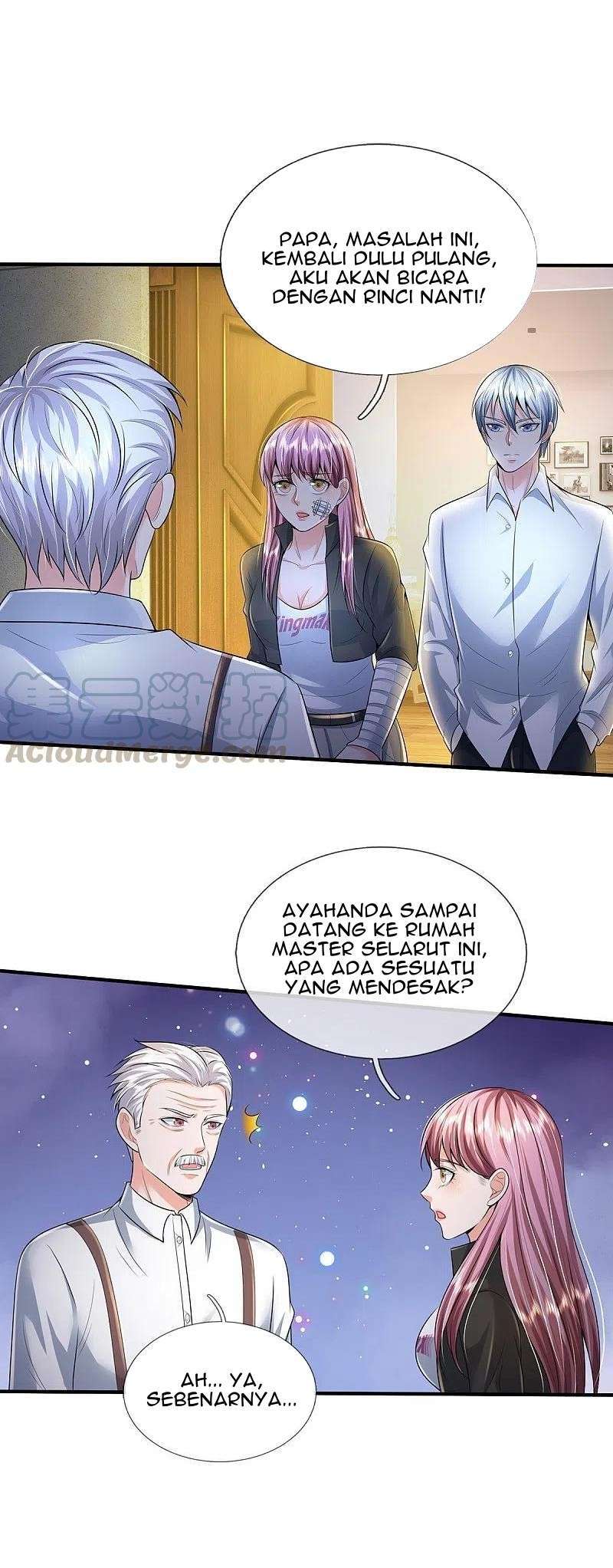 image-komik-i-am-daxianzun-chapter-350-19/22