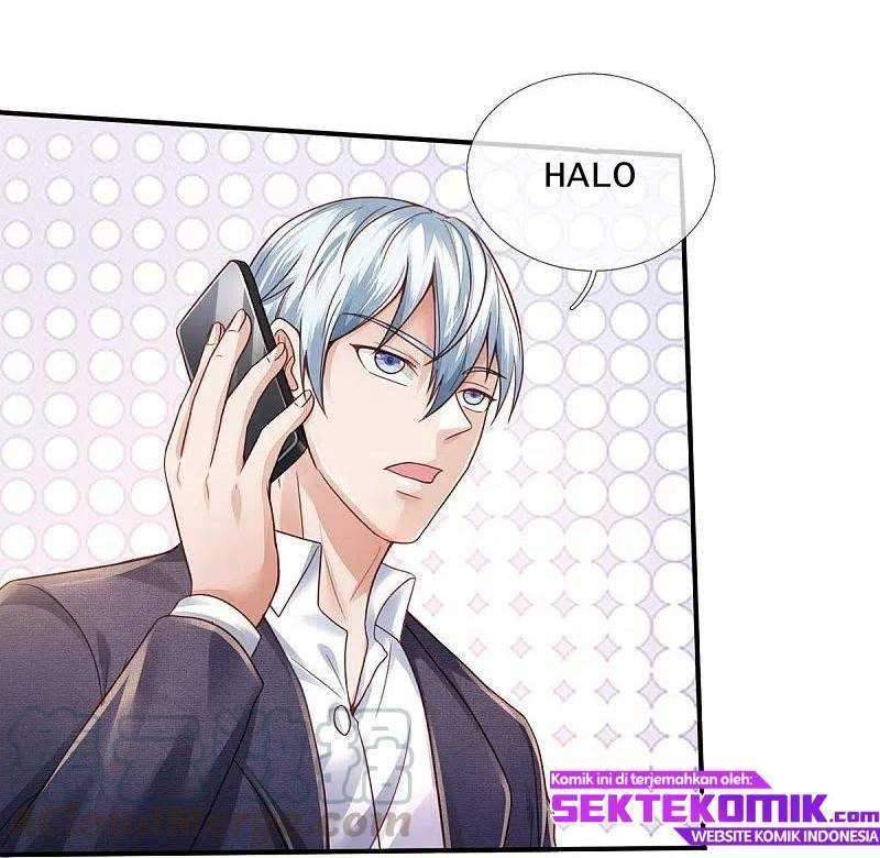 image-komik-i-am-daxianzun-chapter-352-2/16