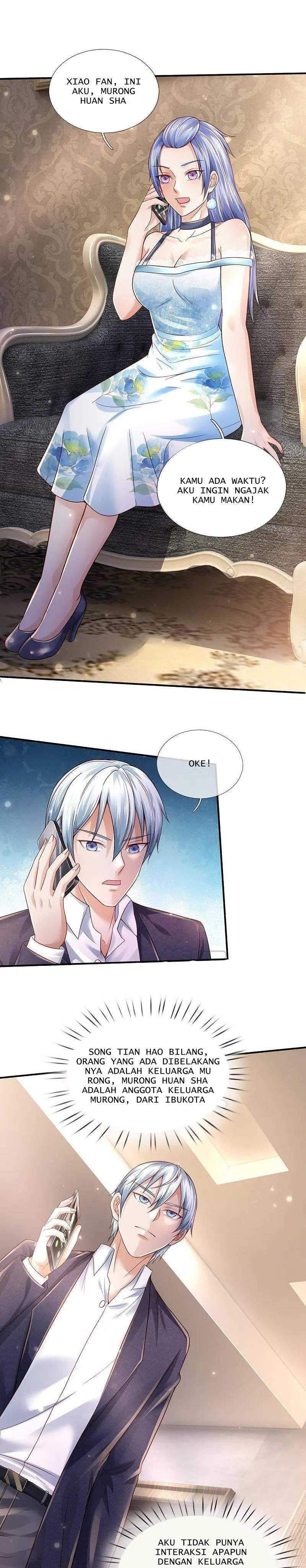 image-komik-i-am-daxianzun-chapter-352-3/16