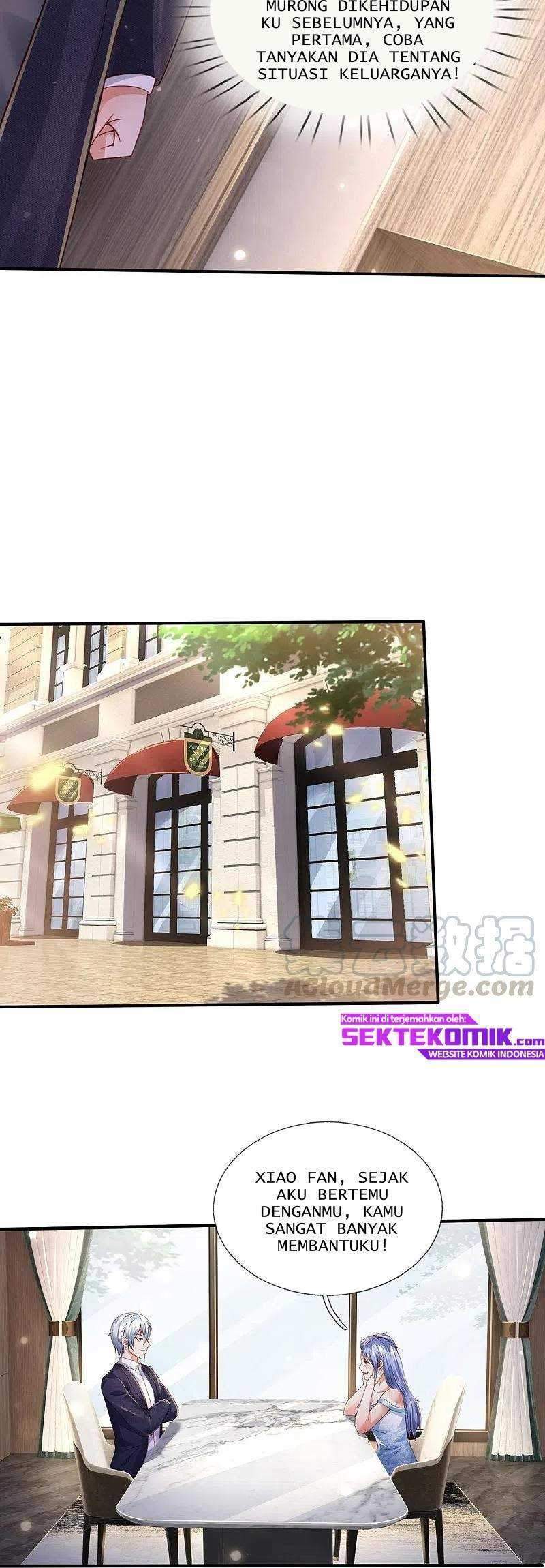 image-komik-i-am-daxianzun-chapter-352-4/16