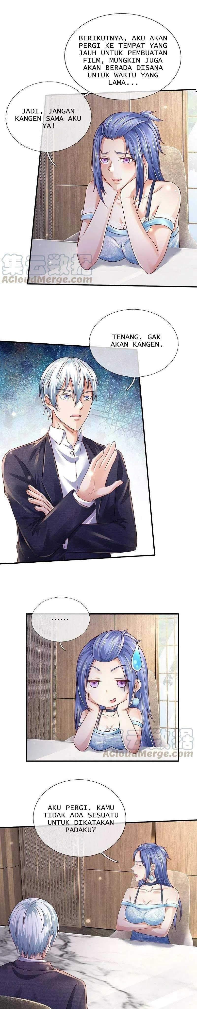 image-komik-i-am-daxianzun-chapter-352-5/16