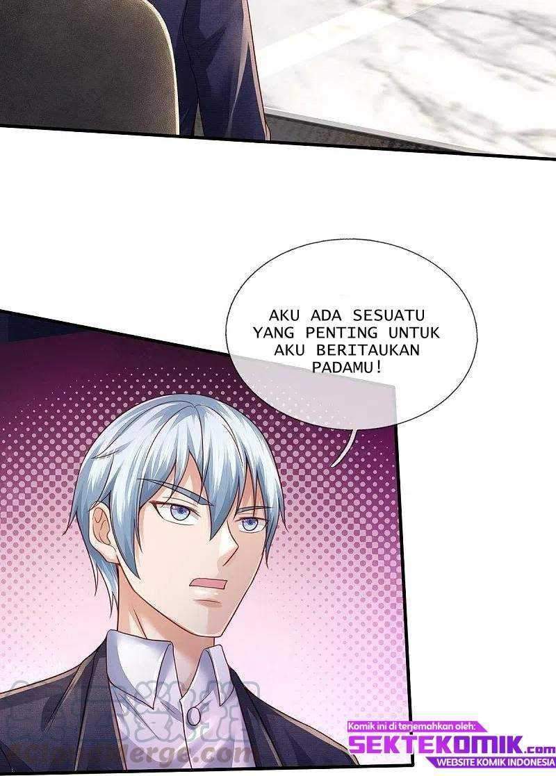 image-komik-i-am-daxianzun-chapter-352-6/16