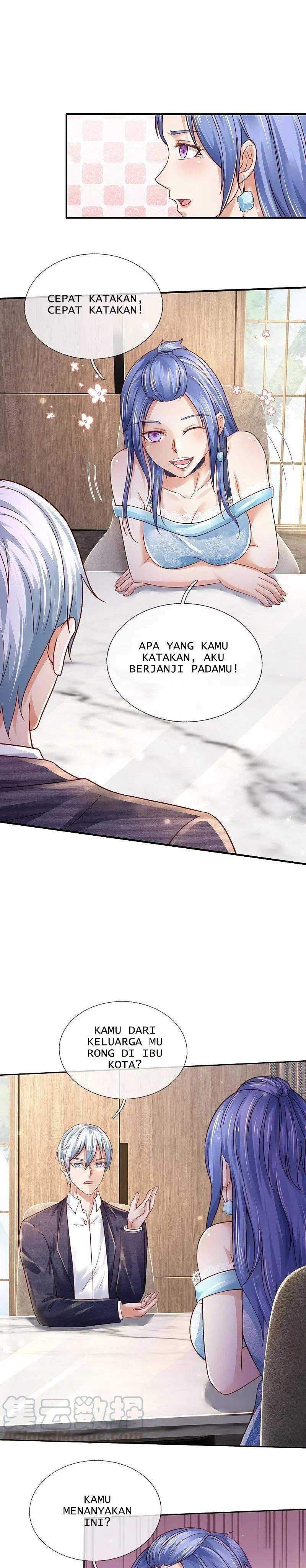 image-komik-i-am-daxianzun-chapter-352-7/16