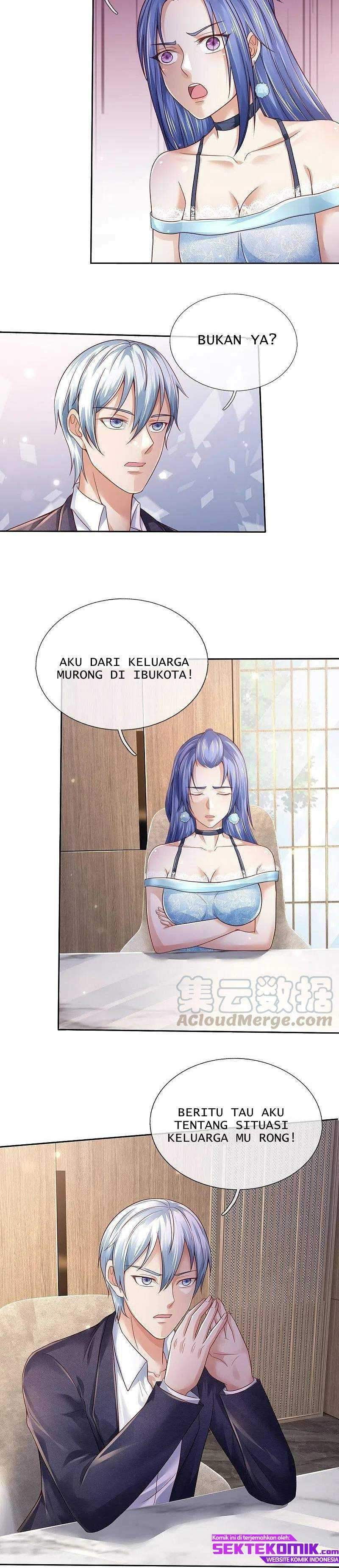 image-komik-i-am-daxianzun-chapter-352-8/16