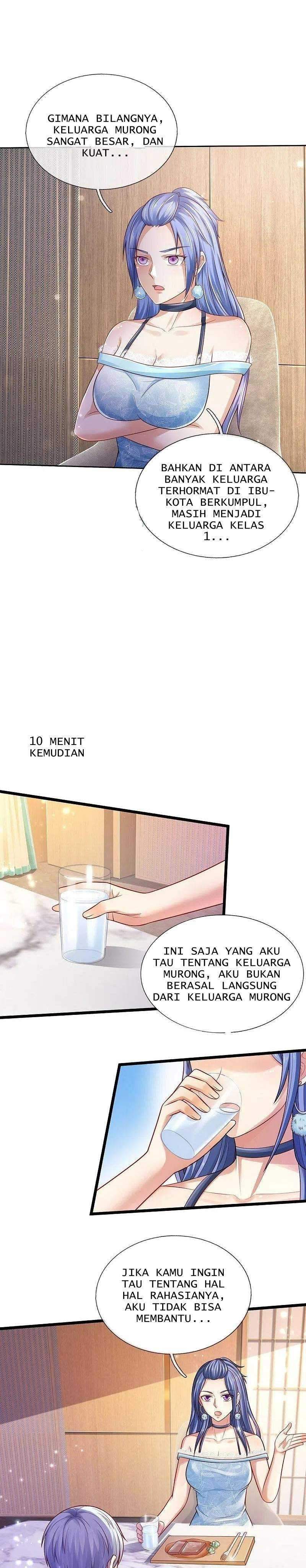 image-komik-i-am-daxianzun-chapter-352-9/16