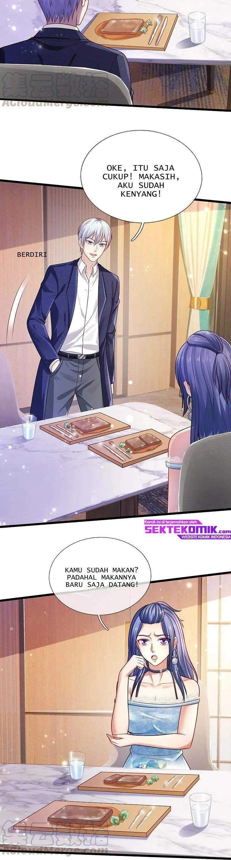 image-komik-i-am-daxianzun-chapter-352-10/16