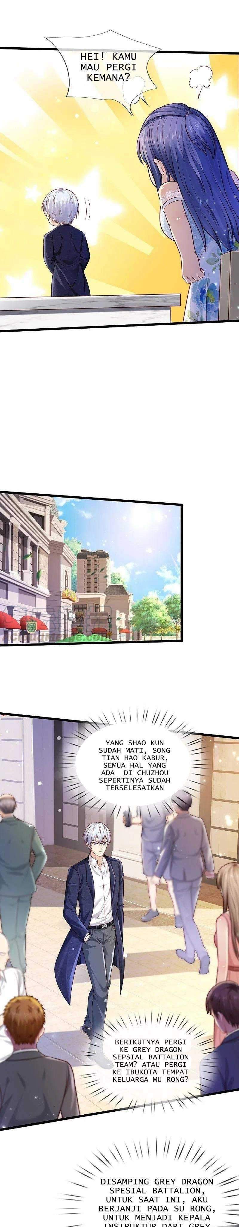 image-komik-i-am-daxianzun-chapter-352-11/16