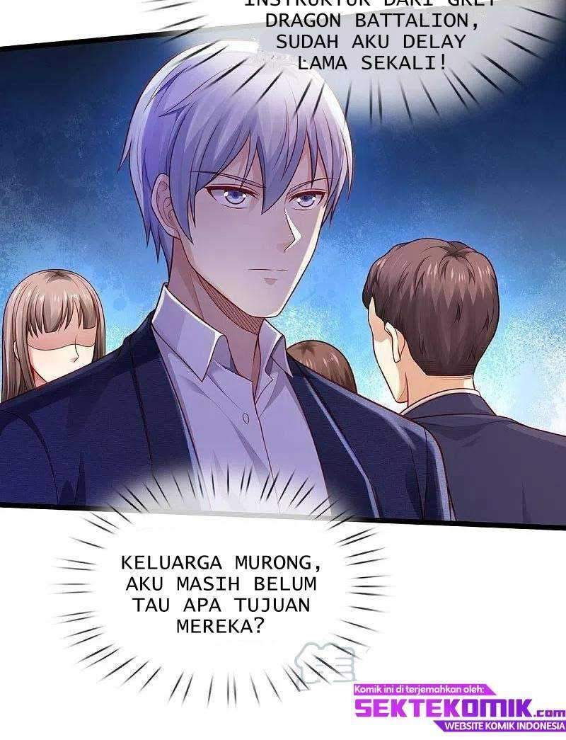 image-komik-i-am-daxianzun-chapter-352-12/16