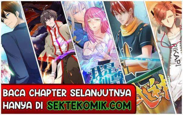 image-komik-i-am-daxianzun-chapter-352-14/16