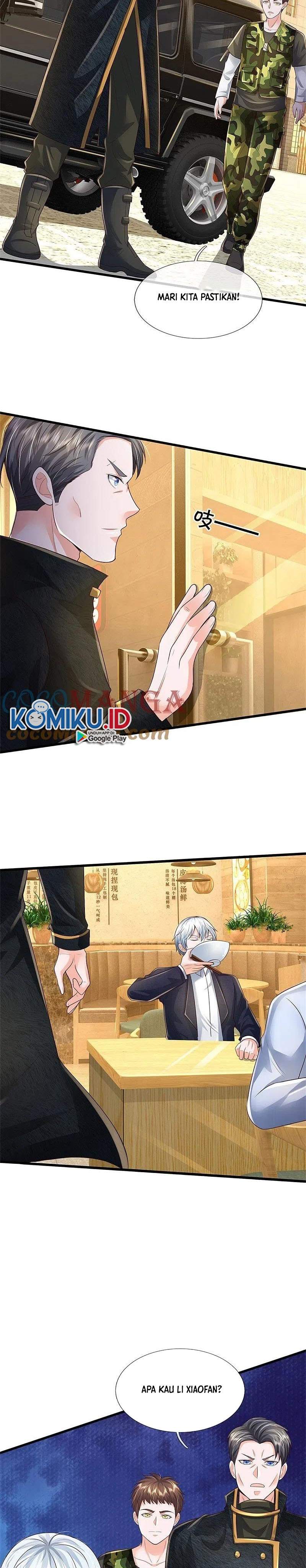 image-komik-i-am-daxianzun-chapter-353-1/12