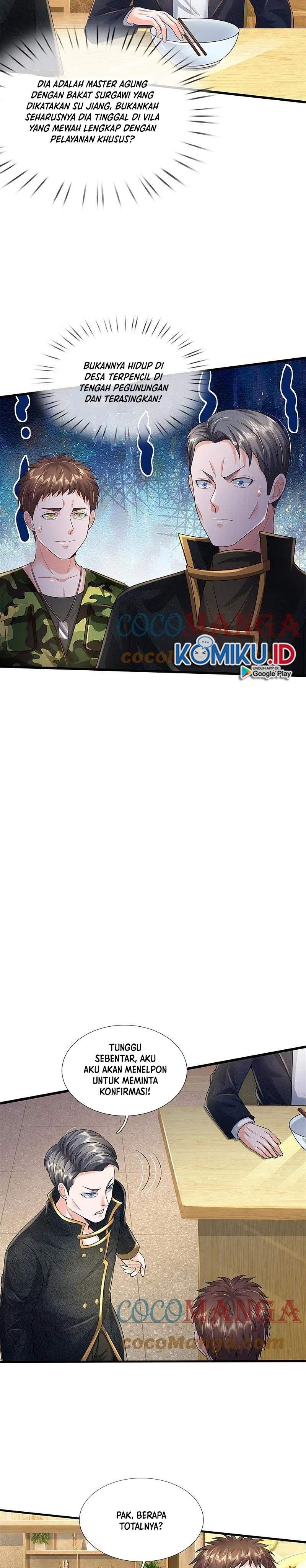 image-komik-i-am-daxianzun-chapter-353-3/12