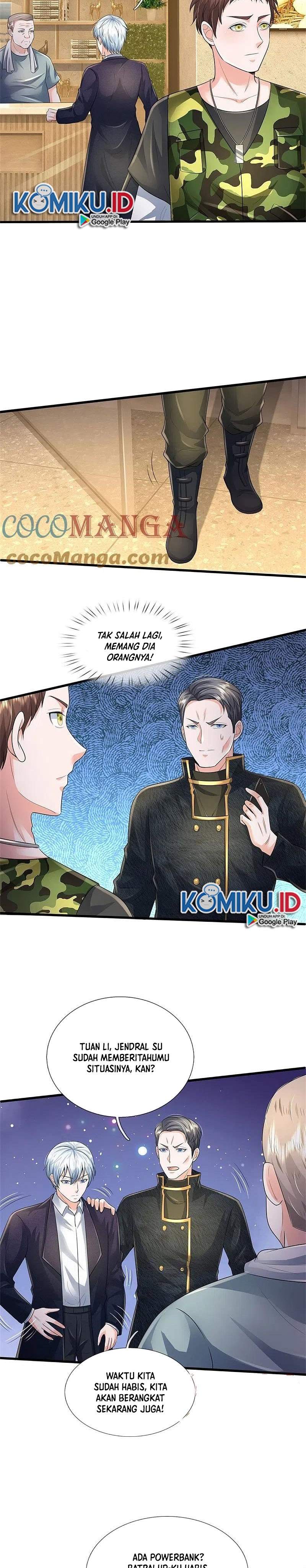 image-komik-i-am-daxianzun-chapter-353-4/12