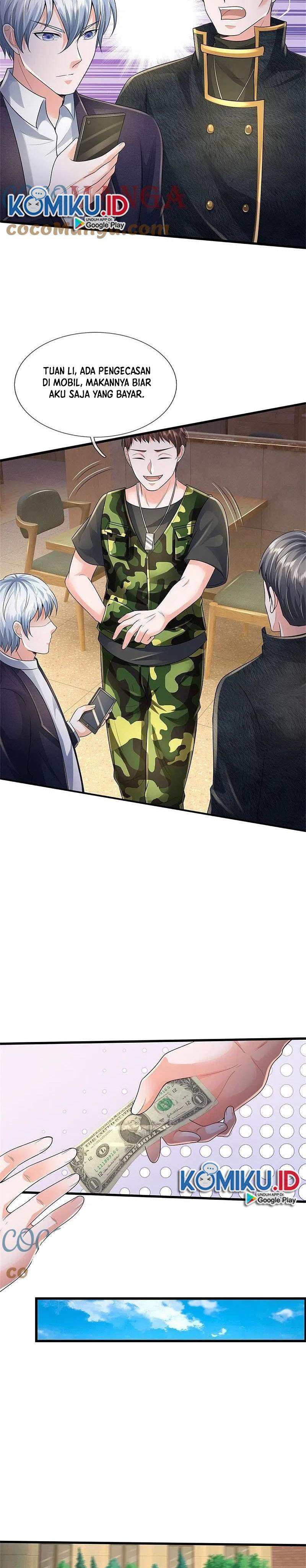 image-komik-i-am-daxianzun-chapter-353-6/12