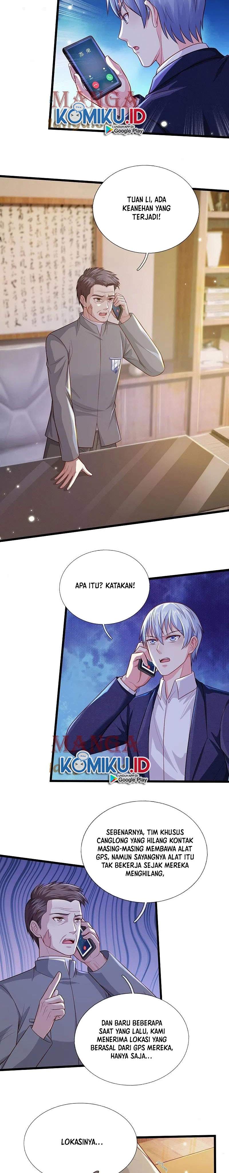 image-komik-i-am-daxianzun-chapter-353-9/12