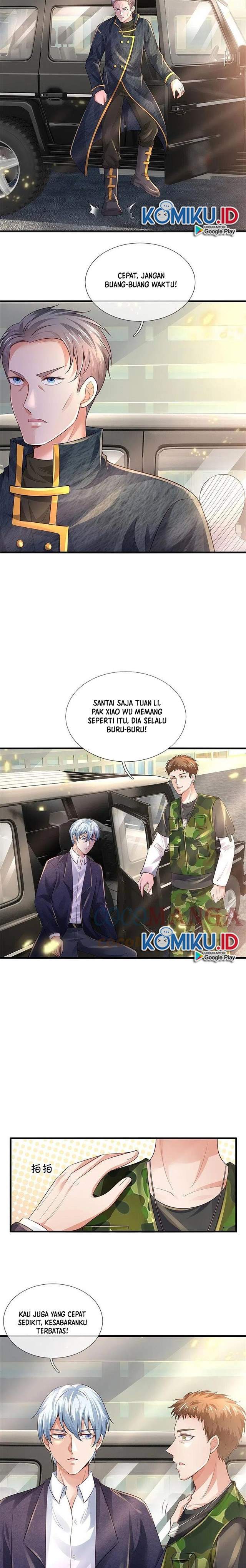 image-komik-i-am-daxianzun-chapter-354-1/8