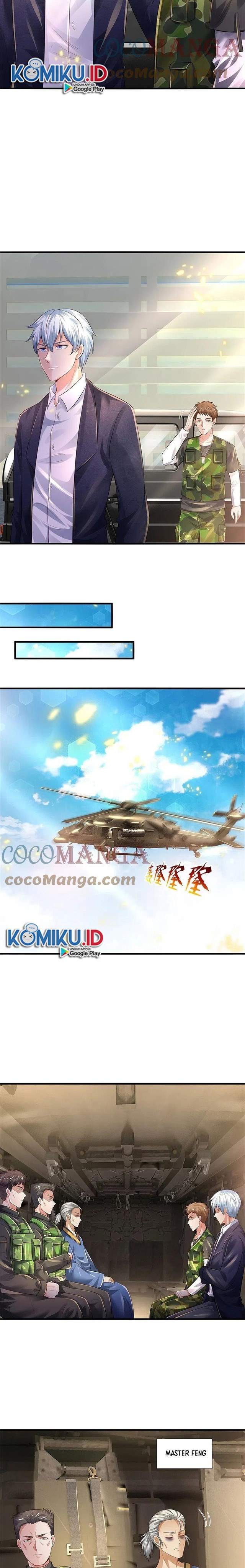 image-komik-i-am-daxianzun-chapter-354-2/8