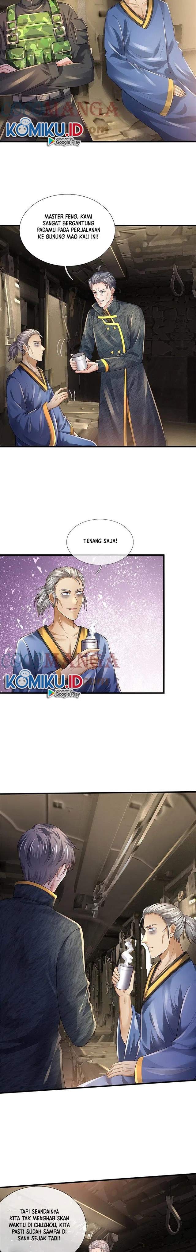 image-komik-i-am-daxianzun-chapter-354-3/8