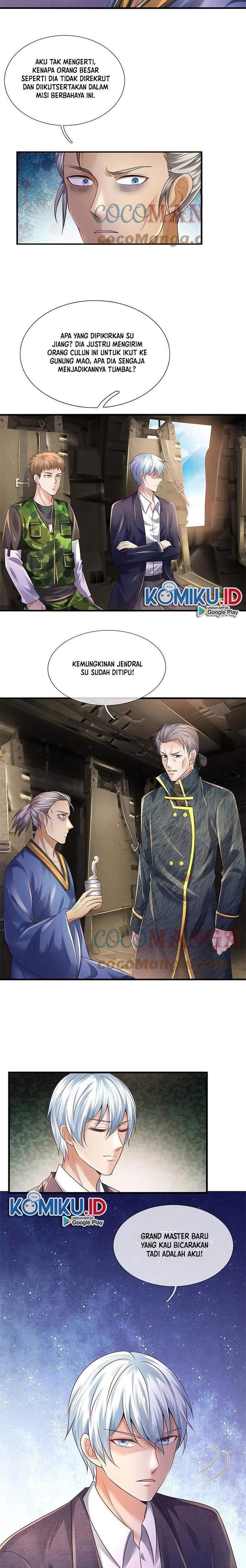 image-komik-i-am-daxianzun-chapter-354-5/8