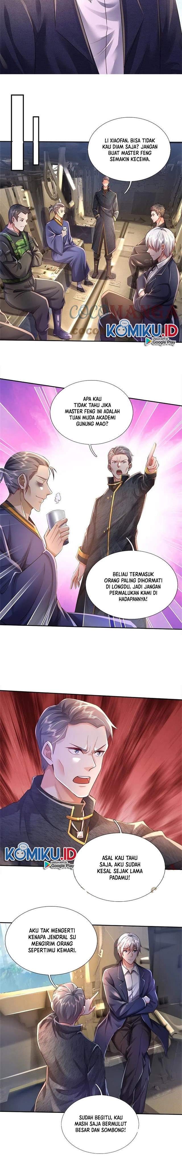image-komik-i-am-daxianzun-chapter-354-6/8