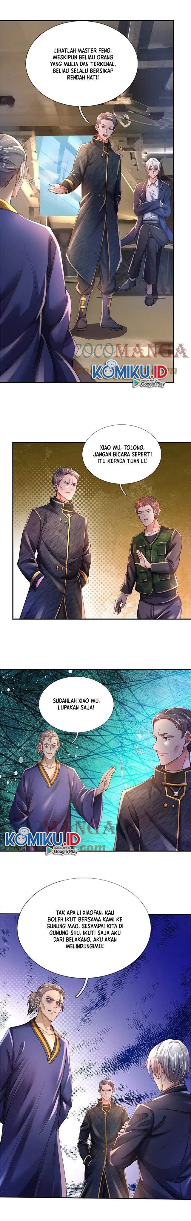 image-komik-i-am-daxianzun-chapter-354-7/8