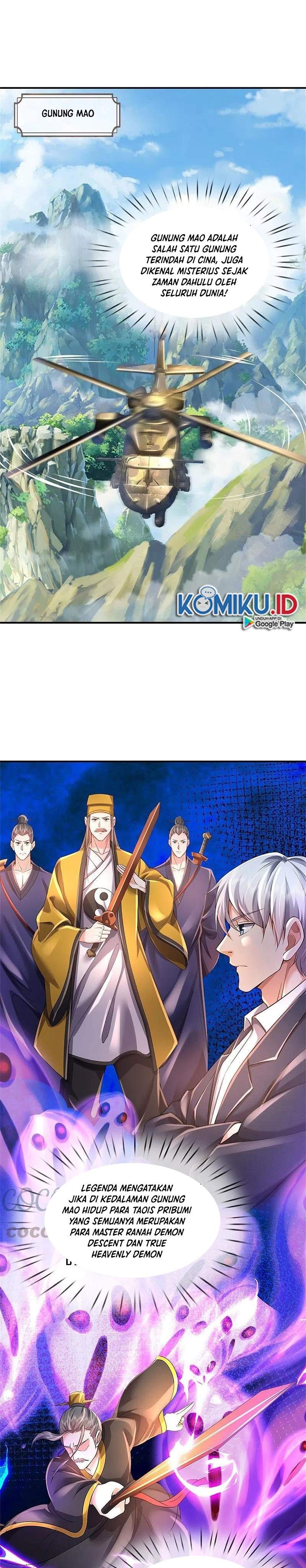 image-komik-i-am-daxianzun-chapter-355-1/12