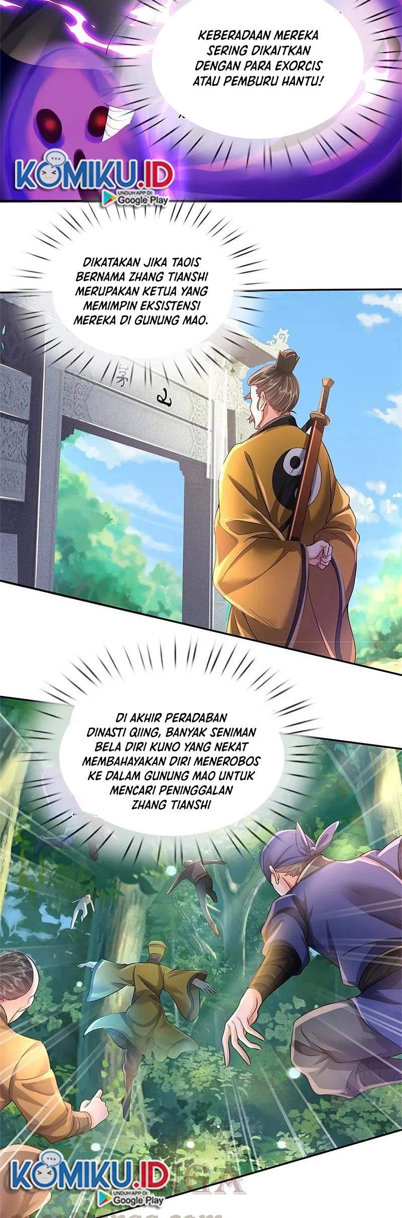 image-komik-i-am-daxianzun-chapter-355-2/12