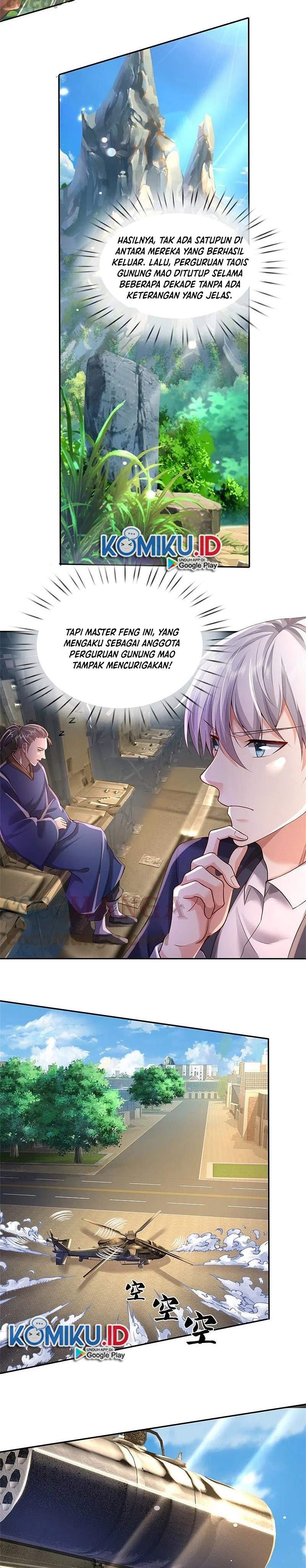 image-komik-i-am-daxianzun-chapter-355-3/12