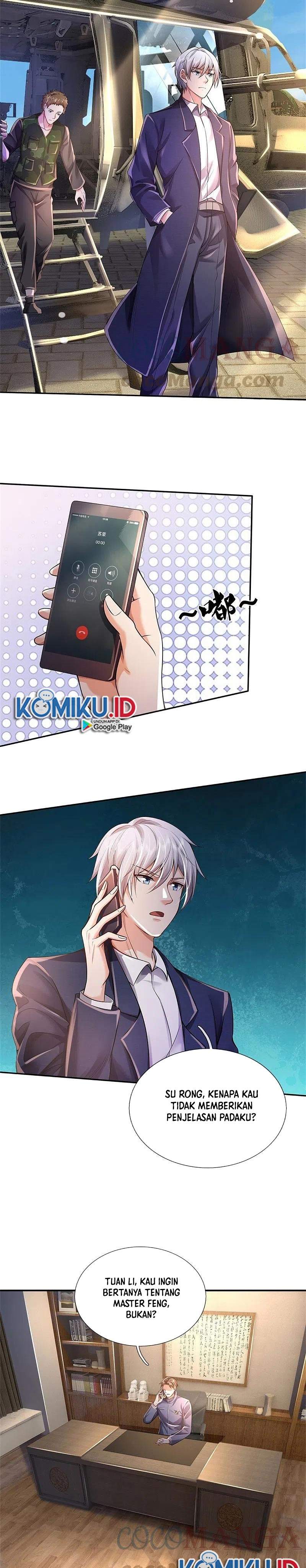 image-komik-i-am-daxianzun-chapter-355-4/12