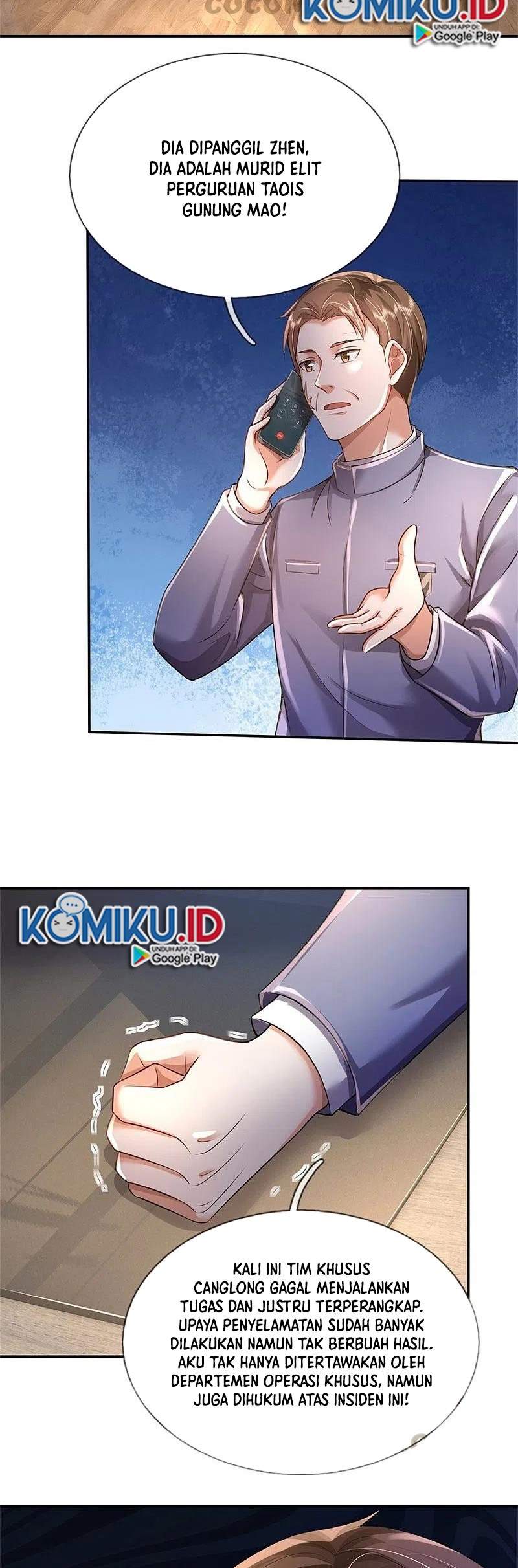 image-komik-i-am-daxianzun-chapter-355-5/12