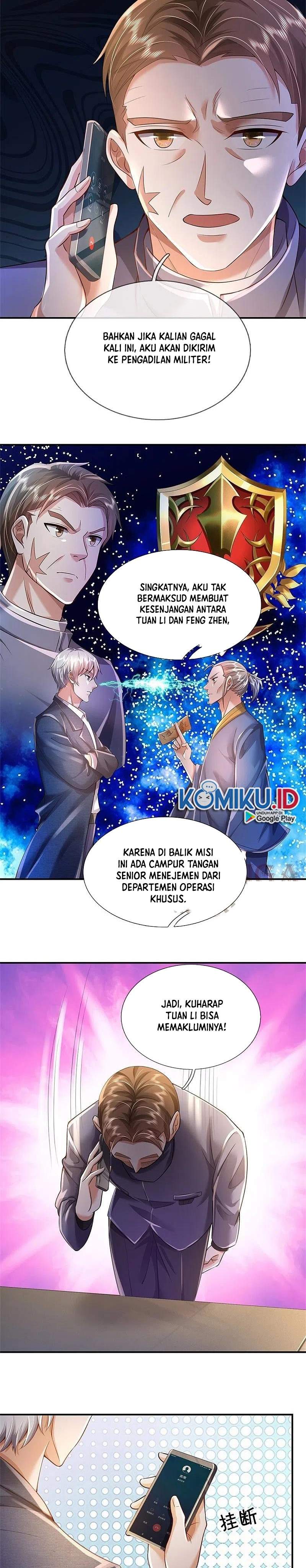 image-komik-i-am-daxianzun-chapter-355-6/12