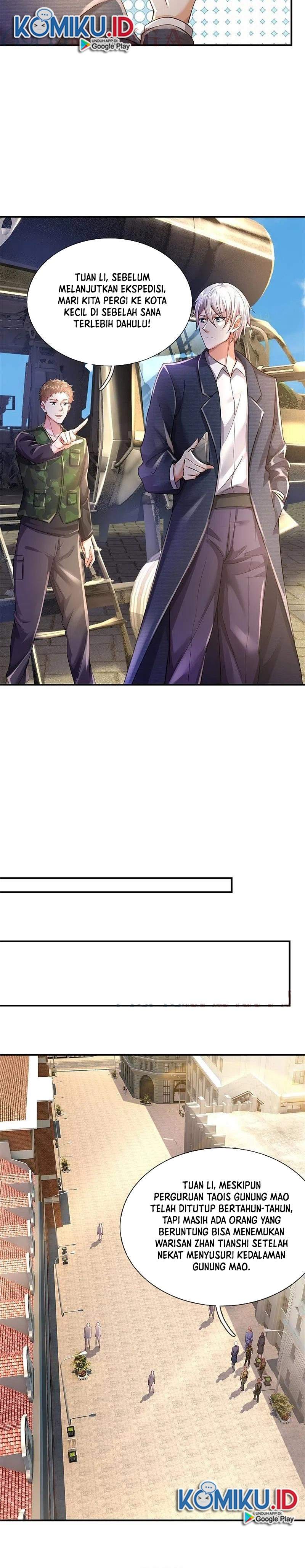 image-komik-i-am-daxianzun-chapter-355-7/12