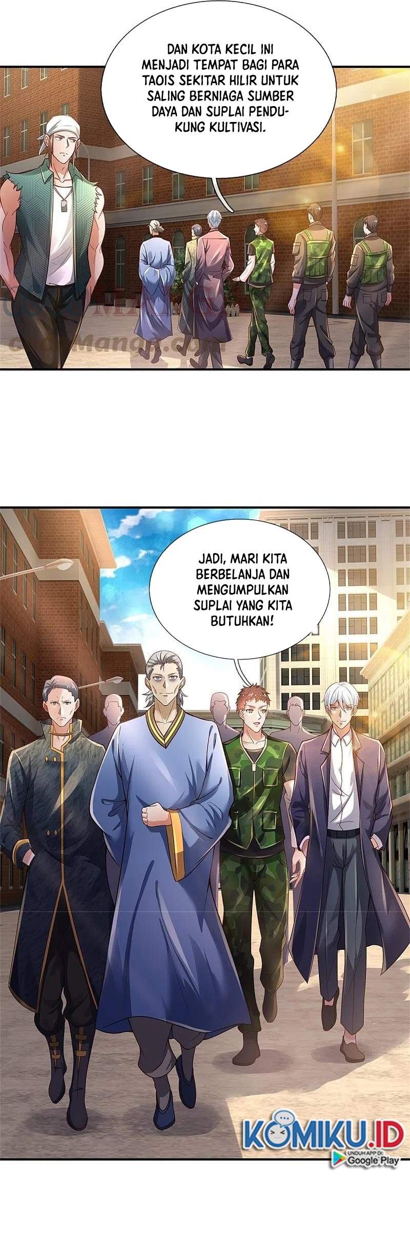 image-komik-i-am-daxianzun-chapter-355-8/12