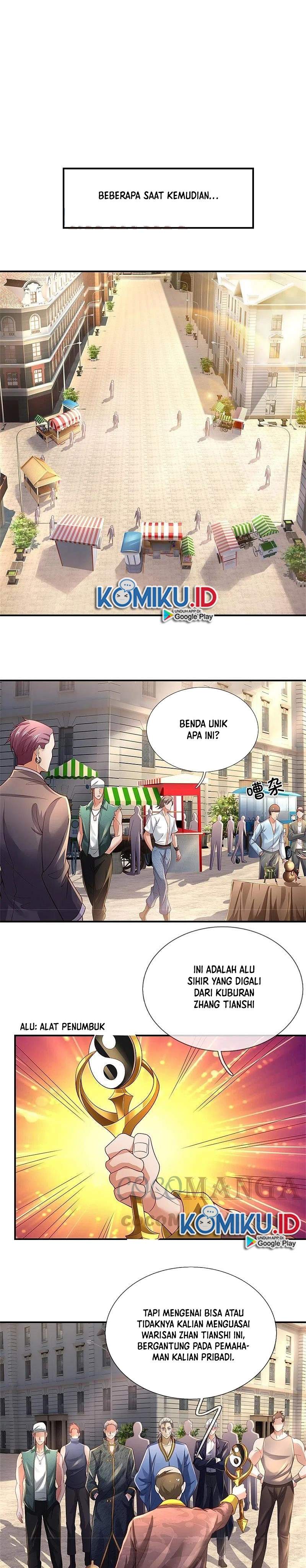 image-komik-i-am-daxianzun-chapter-355-9/12