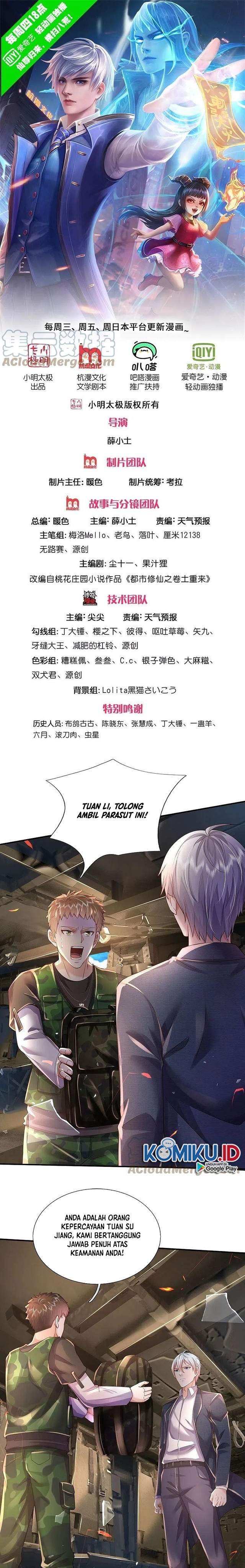 image-komik-i-am-daxianzun-chapter-357-0/8