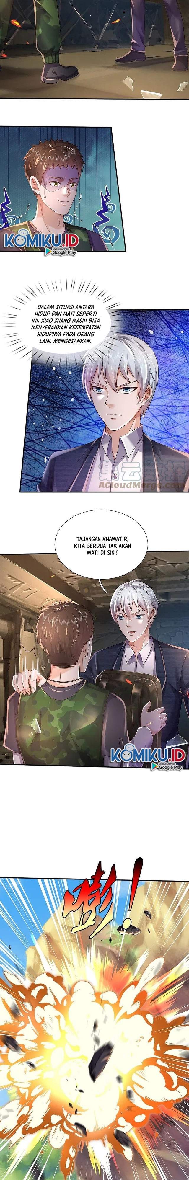 image-komik-i-am-daxianzun-chapter-357-1/8