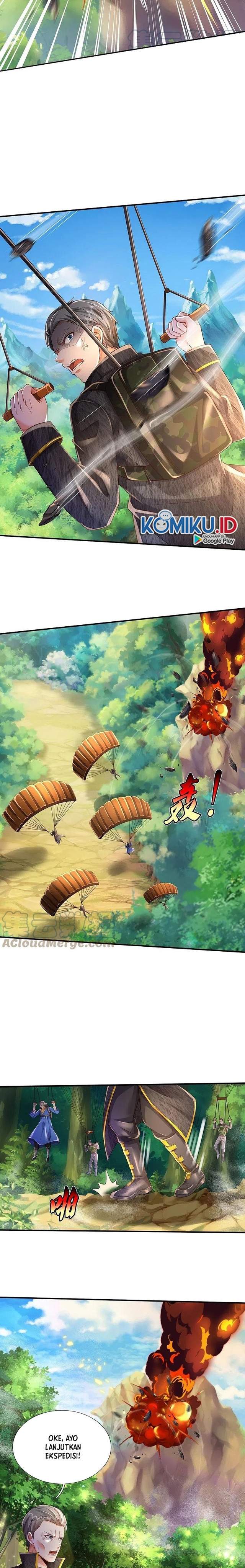 image-komik-i-am-daxianzun-chapter-357-2/8