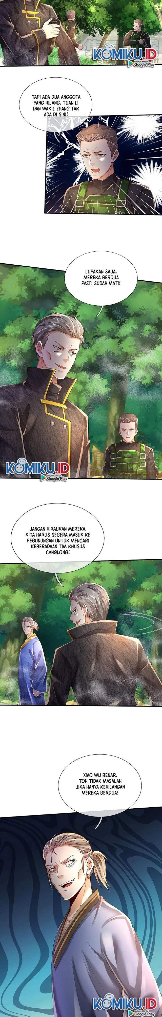 image-komik-i-am-daxianzun-chapter-357-3/8
