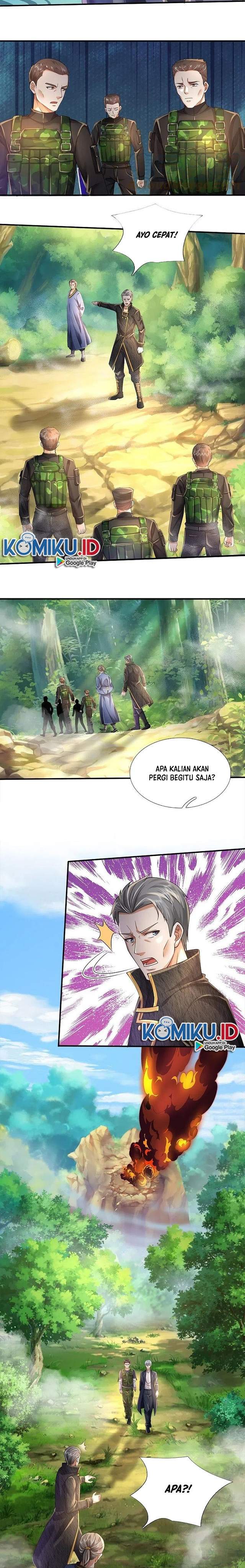 image-komik-i-am-daxianzun-chapter-357-4/8