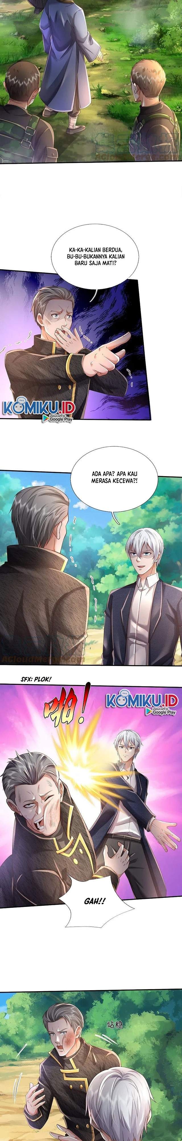 image-komik-i-am-daxianzun-chapter-357-5/8