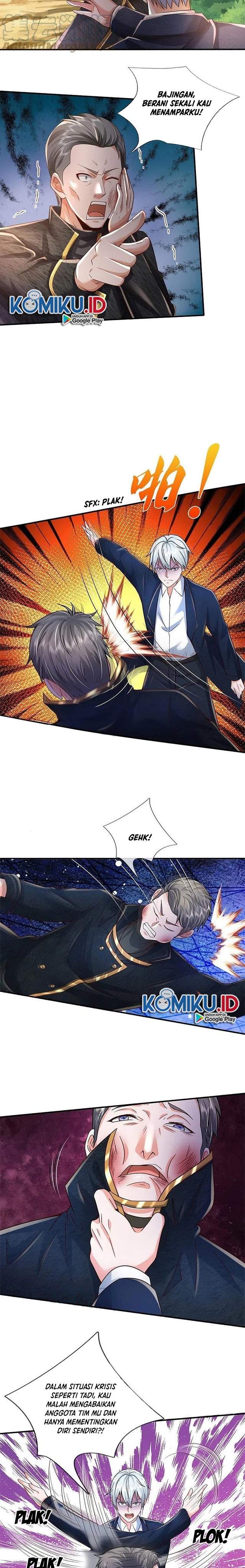 image-komik-i-am-daxianzun-chapter-357-6/8